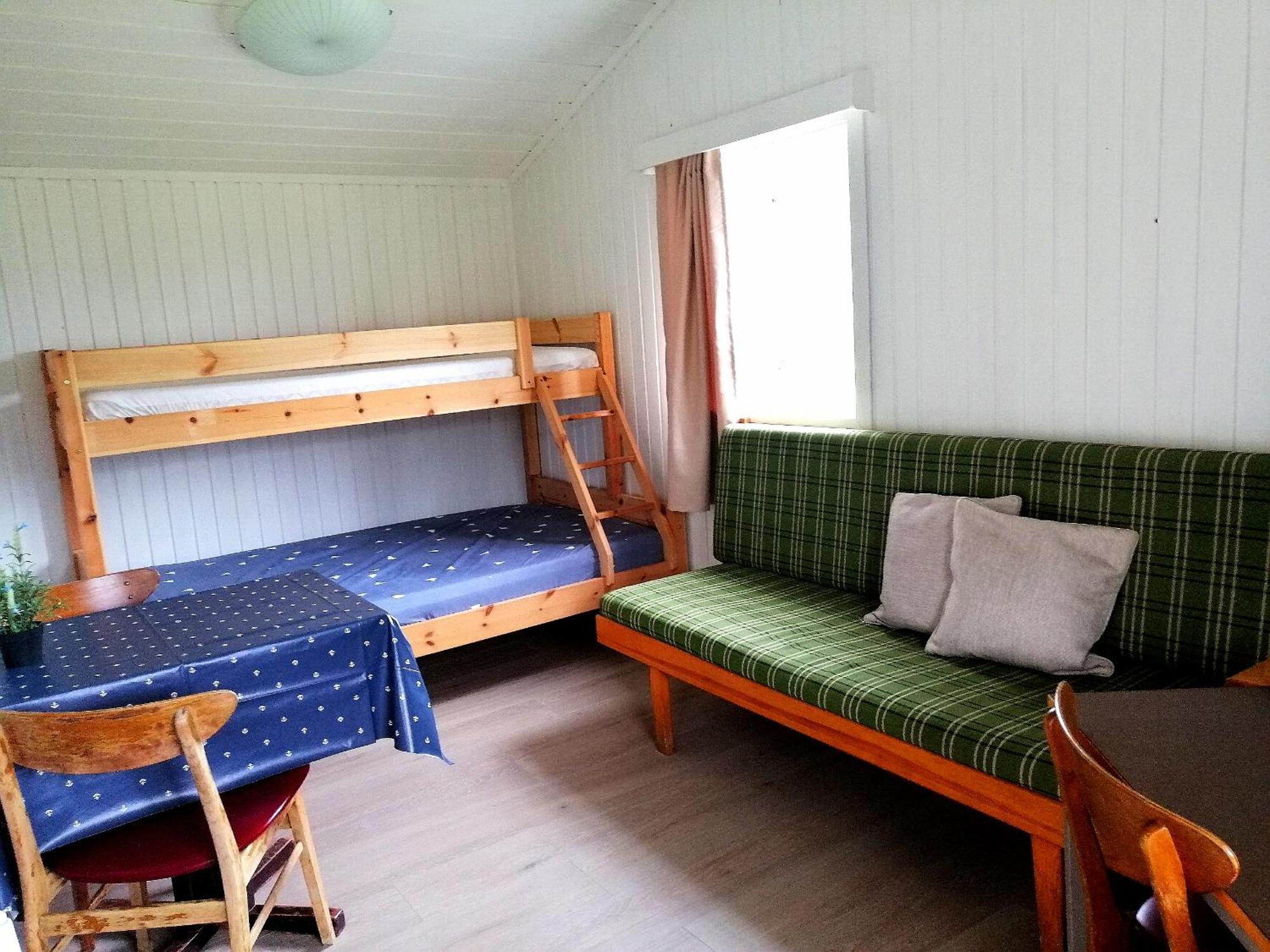 Driva Hytter Oppdal Esterno foto